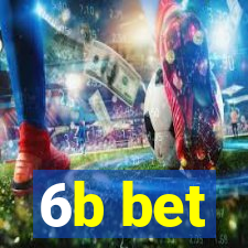 6b bet